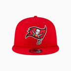 Casquette Snapback 9Fifty basique NFL Tampa Bay Buccaneers