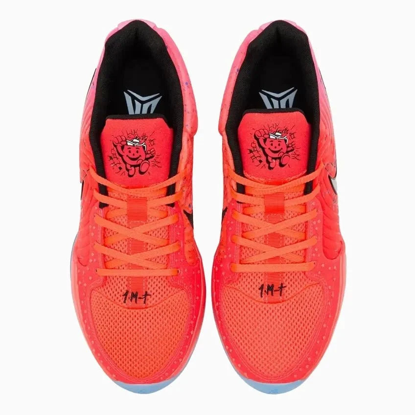 Men's Ja 2 X Kool-Aid 'Tropical Punch'