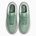 Kid's Air Force 1 Low Kobe Bryant 'Forever Steam' Grade School