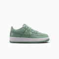 Kid's Air Force 1 Low Kobe Bryant 'Forever Steam' Grade School