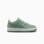 Kid's Air Force 1 Low Kobe Bryant 'Forever Steam' Grade School
