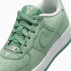 Kid's Air Force 1 Low Kobe Bryant 'Forever Steam' Grade School