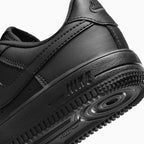 Air Force 1 Low pour jeunes enfants