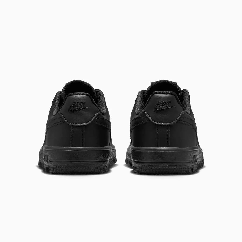 Air Force 1 Low pour jeunes enfants