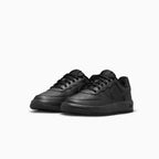 Air Force 1 Low pour jeunes enfants