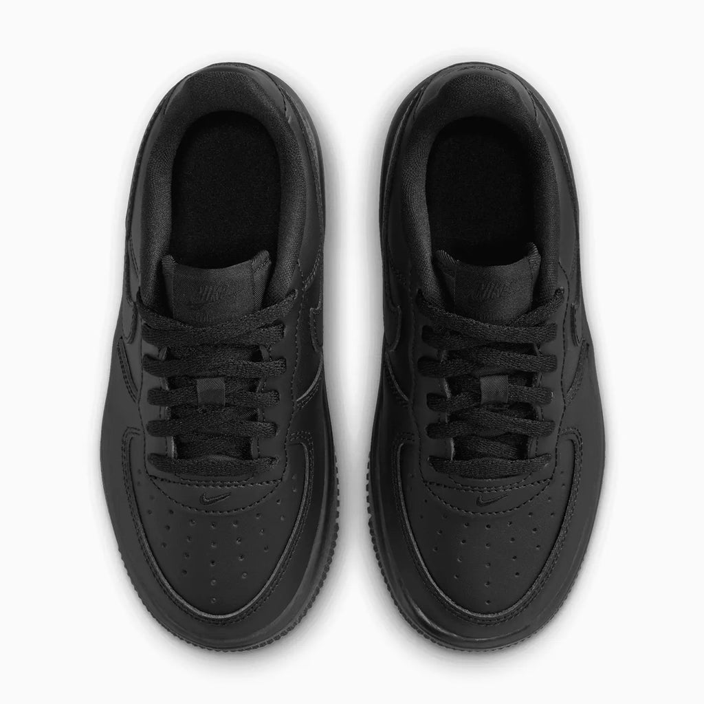 Air Force 1 Low pour jeunes enfants