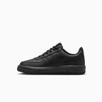 Air Force 1 Low pour jeunes enfants