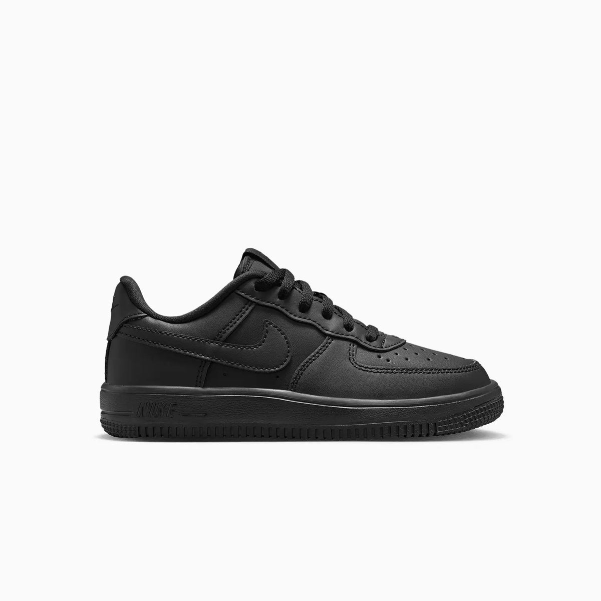 Kid's Air Force 1 Low Pre School