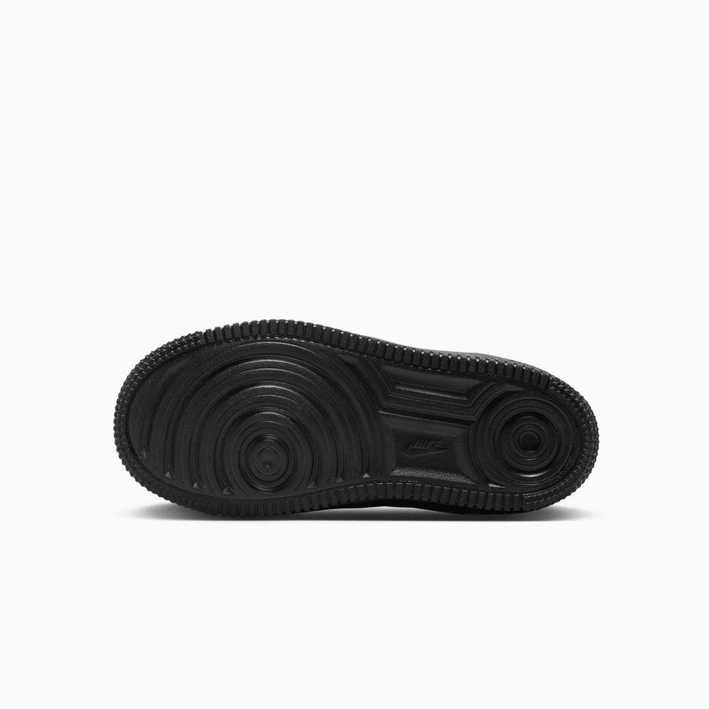 Air Force 1 Low pour jeunes enfants