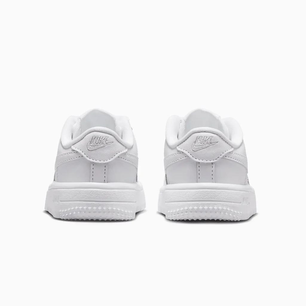 Air Force 1 basses pour tout-petit