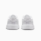 Air Force 1 basses pour tout-petit