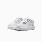 Air Force 1 basses pour tout-petit