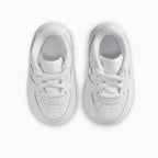 Air Force 1 basses pour tout-petit