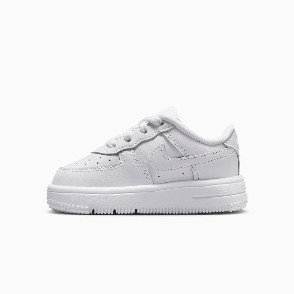 Air Force 1 basses pour tout-petit