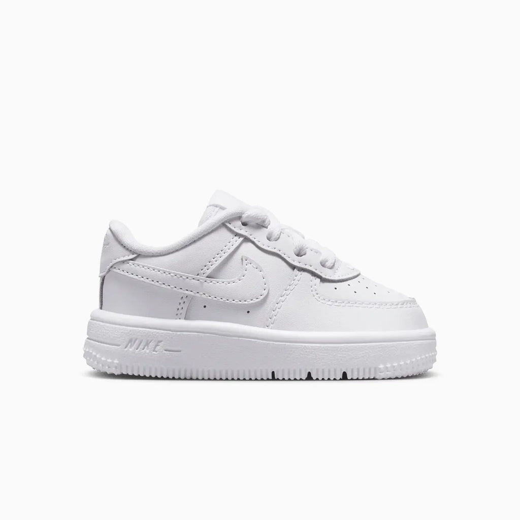 Air Force 1 basses pour tout-petit