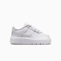Air Force 1 basses pour tout-petit