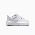 Air Force 1 basses pour tout-petit