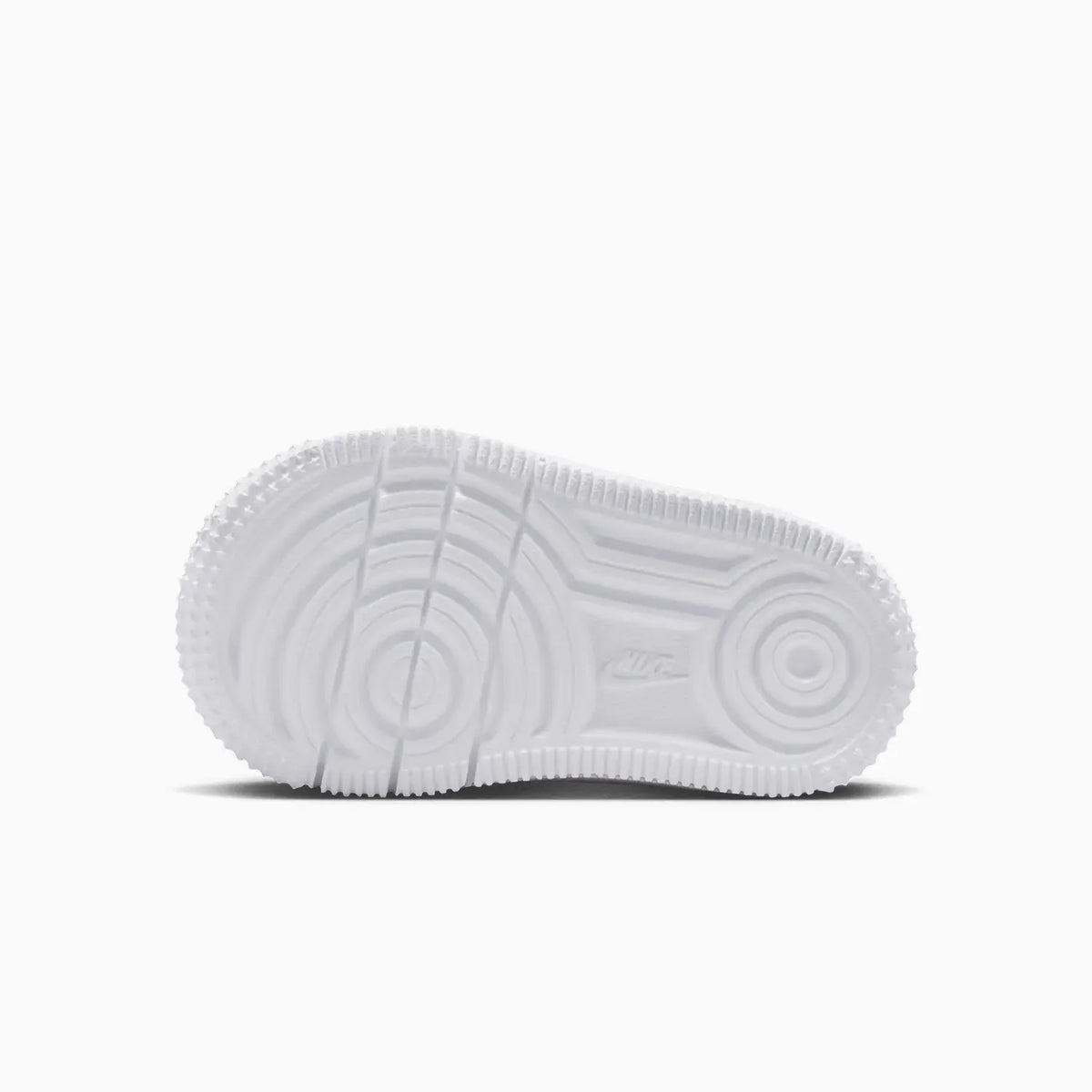 Kid's Air Force 1 Low Toddlers