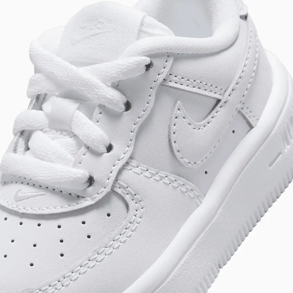 Air Force 1 basses pour tout-petit