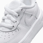 Air Force 1 basses pour tout-petit