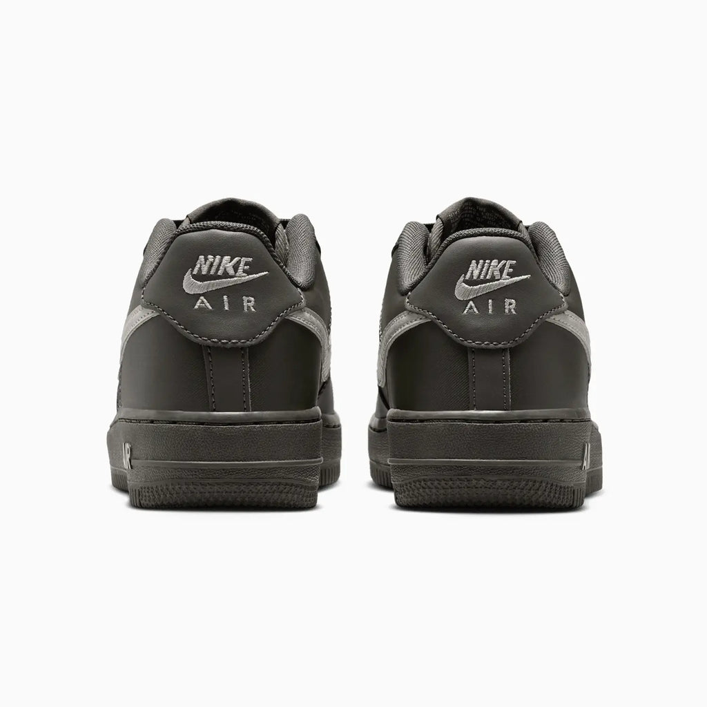 Air Force 1 Tech Essential pour Enfant (Primaire)