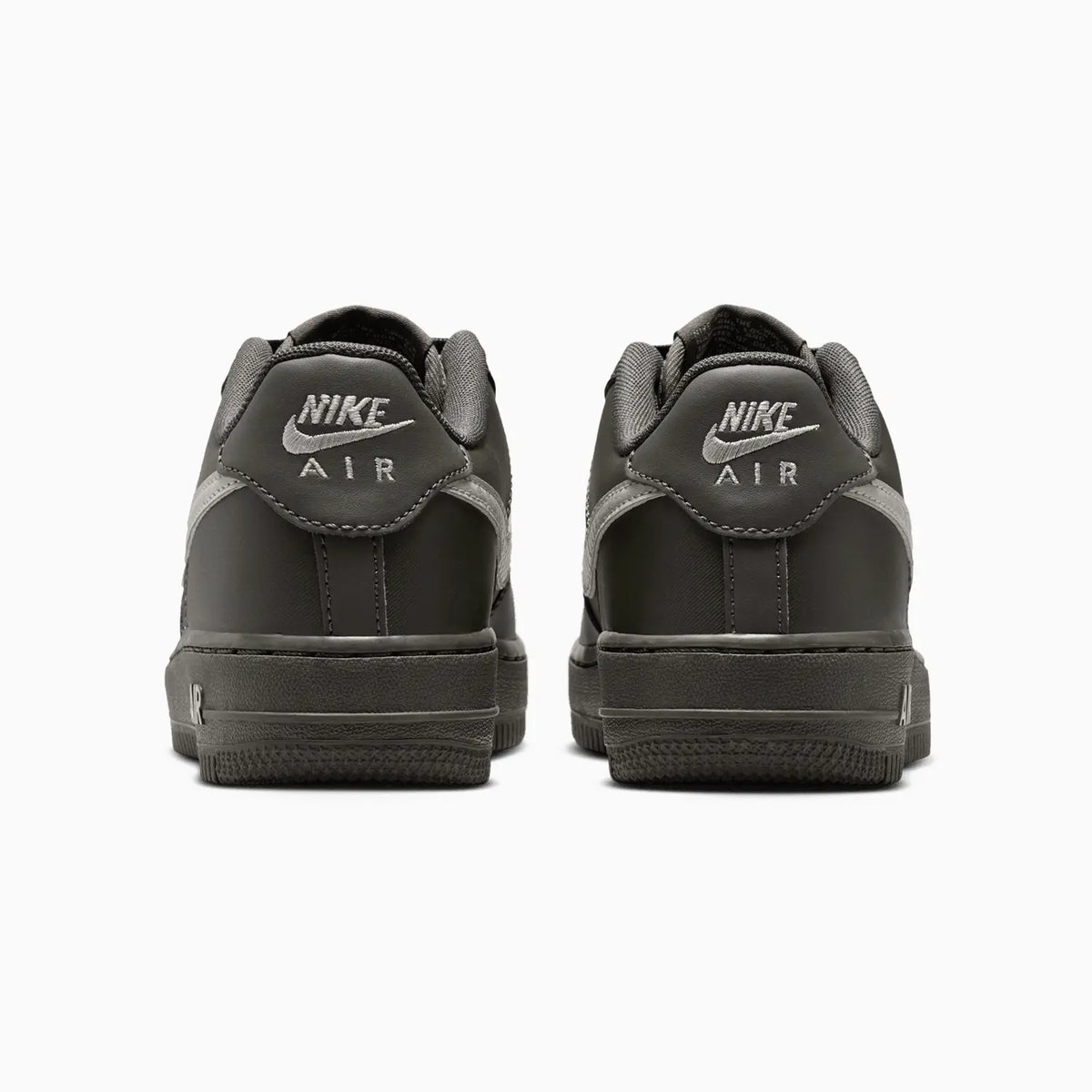 Air Force 1 Tech Essential pour Enfant (Primaire)