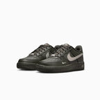 Air Force 1 Tech Essential pour Enfant (Primaire)