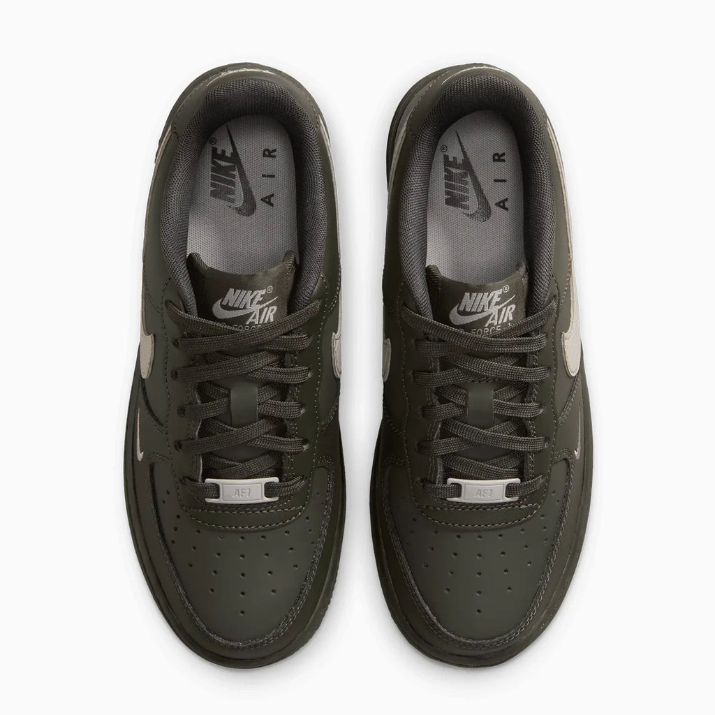 Air Force 1 Tech Essential pour Enfant (Primaire)