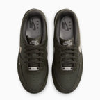 Air Force 1 Tech Essential pour Enfant (Primaire)