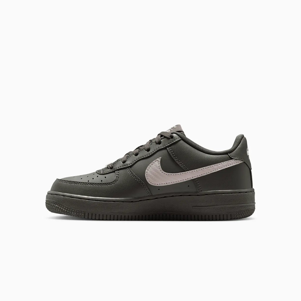 Air Force 1 Tech Essential pour Enfant (Primaire)