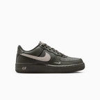 Air Force 1 Tech Essential pour Enfant (Primaire)