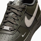 Air Force 1 Tech Essential pour Enfant (Primaire)
