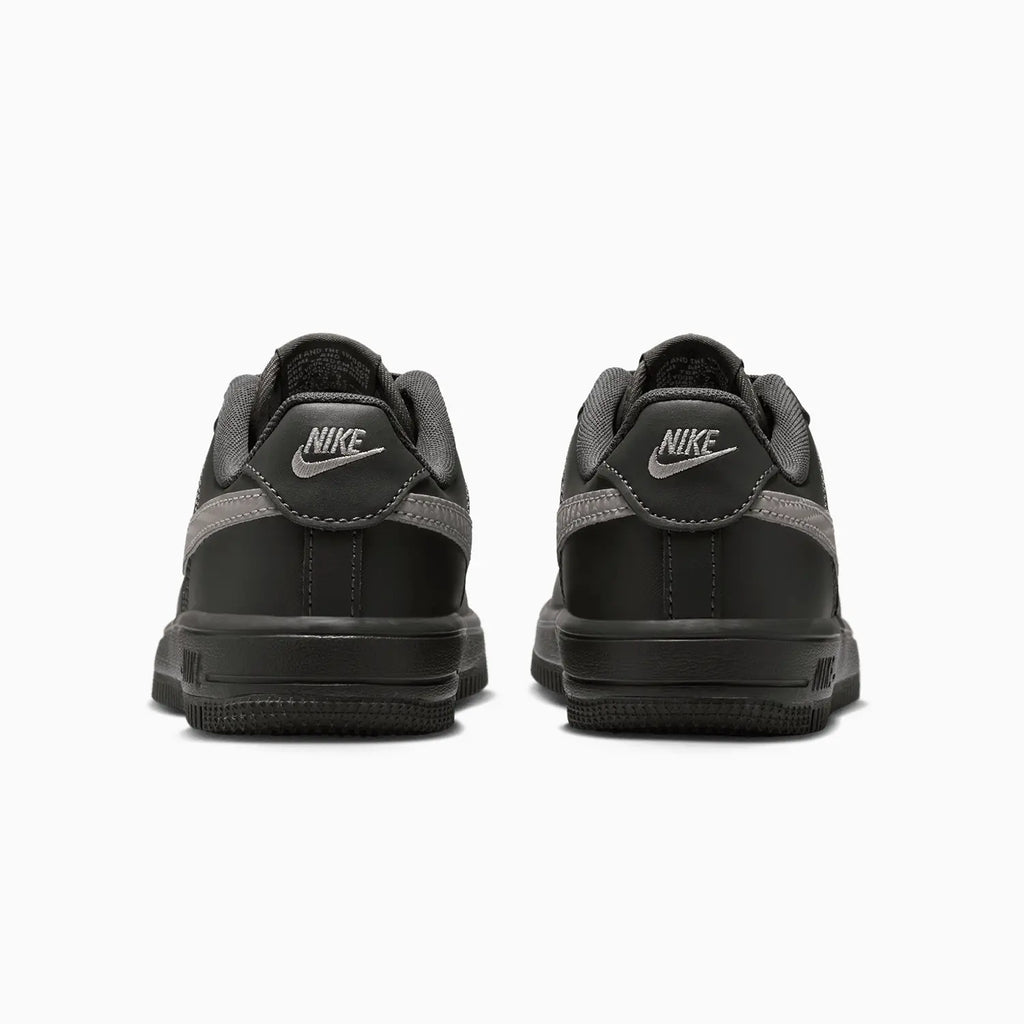 Air Force 1 Tech Essential pour enfant (école maternelle)