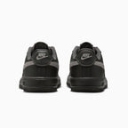 Air Force 1 Tech Essential pour enfant (école maternelle)