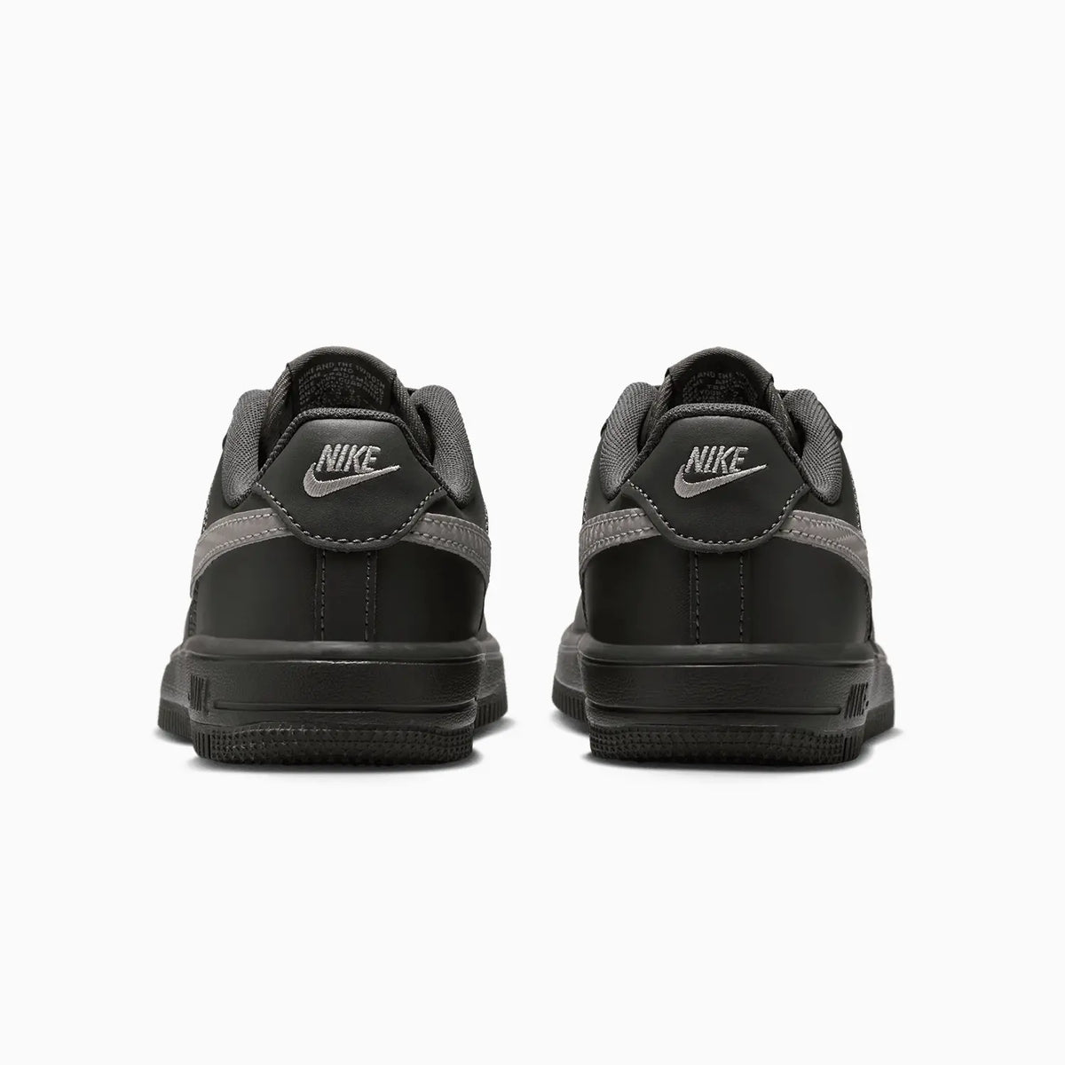 Air Force 1 Tech Essential pour enfant (école maternelle)