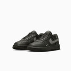 Air Force 1 Tech Essential pour enfant (école maternelle)