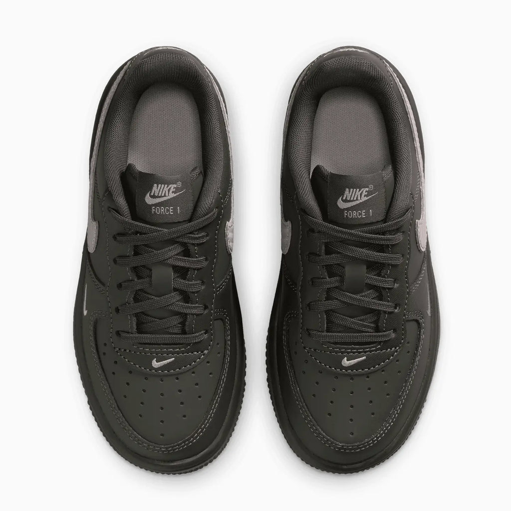 Air Force 1 Tech Essential pour enfant (école maternelle)