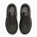 Air Force 1 Tech Essential pour enfant (école maternelle)