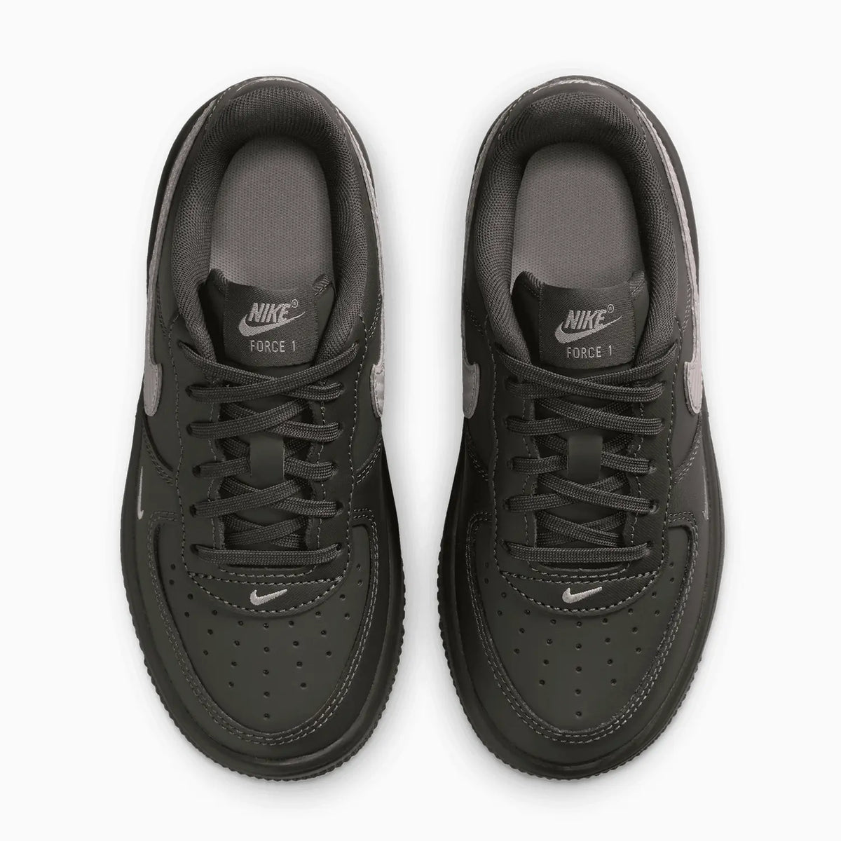 Air Force 1 Tech Essential pour enfant (école maternelle)