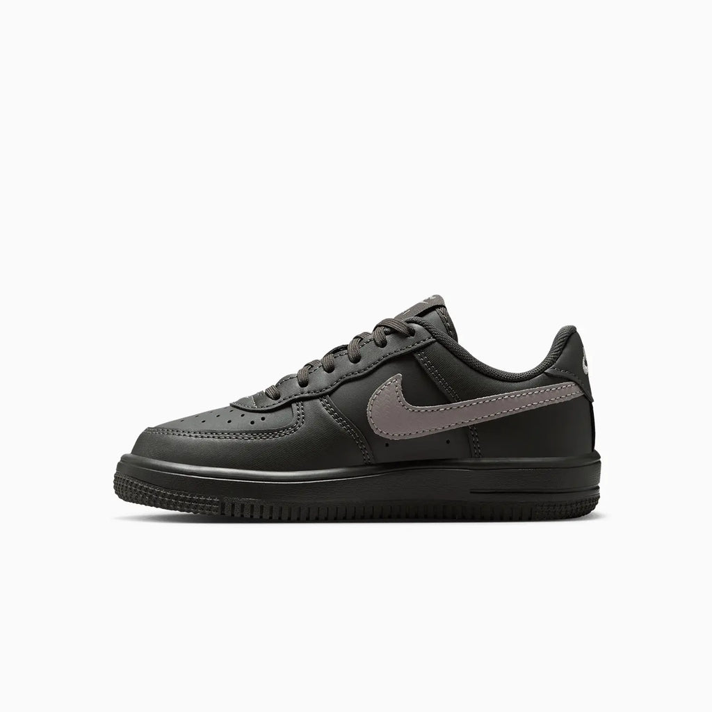 Air Force 1 Tech Essential pour enfant (école maternelle)