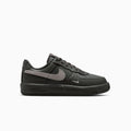 Air Force 1 Tech Essential pour enfant (école maternelle)