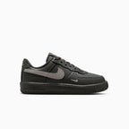 Air Force 1 Tech Essential pour enfant (école maternelle)
