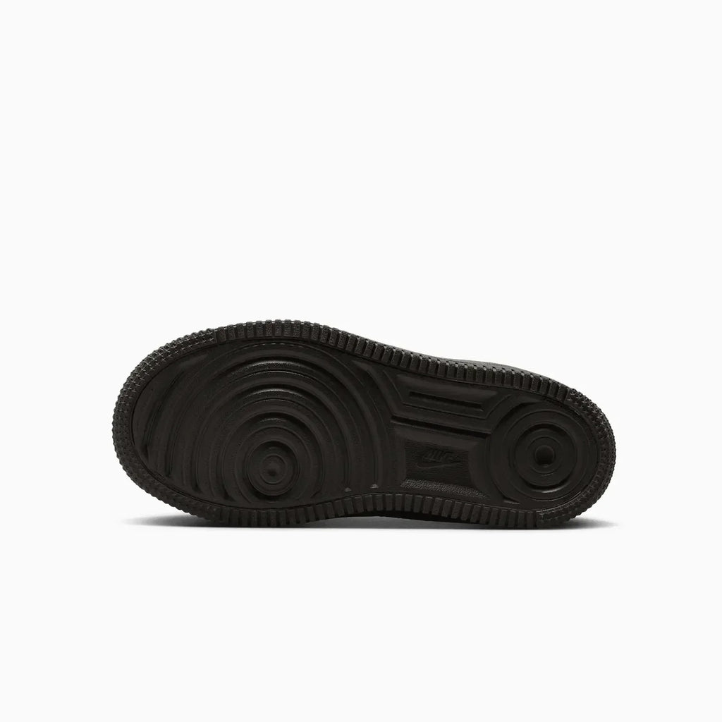 Air Force 1 Tech Essential pour enfant (école maternelle)