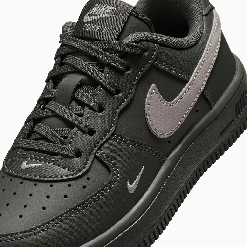 Air Force 1 Tech Essential pour enfant (école maternelle)