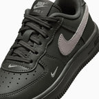 Air Force 1 Tech Essential pour enfant (école maternelle)