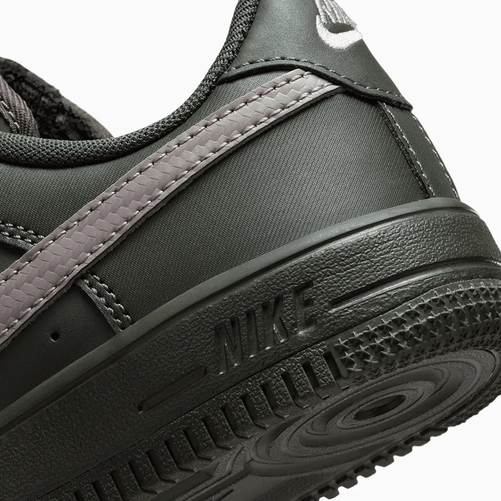 Air Force 1 Tech Essential pour enfant (école maternelle)
