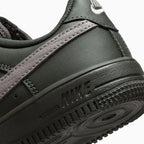 Air Force 1 Tech Essential pour enfant (école maternelle)