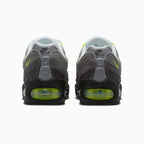 Air Max 95 Big Bubble « Neon » pour Enfant (Primaire)