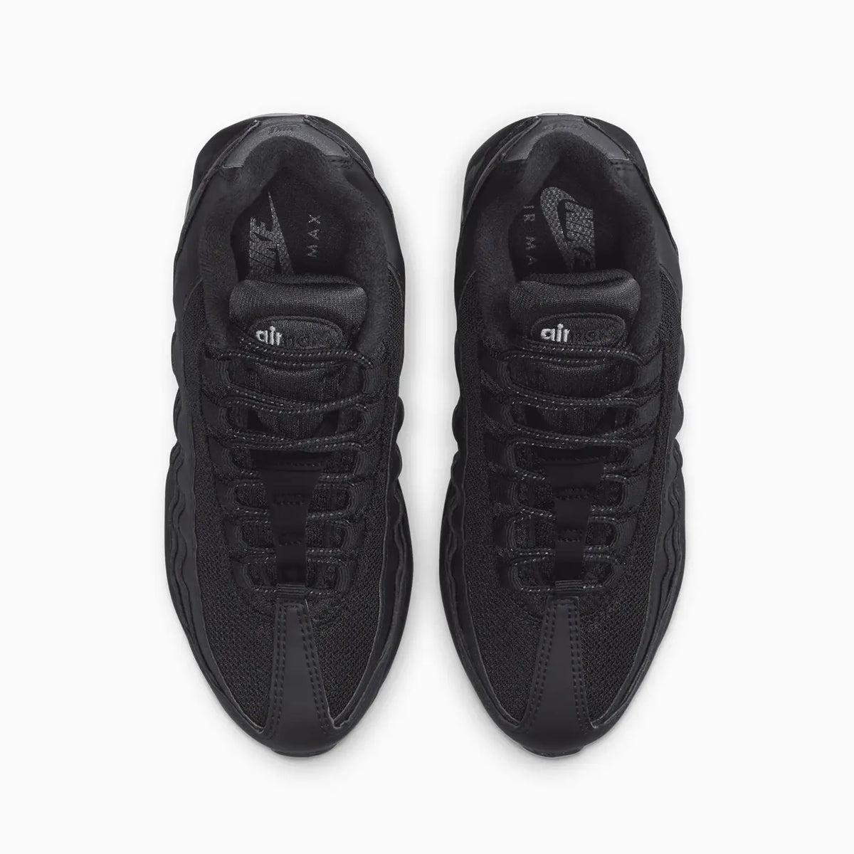 Kid's Air Max 95 Grade School
