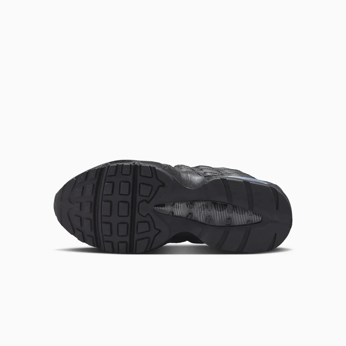 Kid's Air Max 95 Grade School